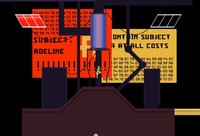 Shangri-La screenshot, image №1998184 - RAWG