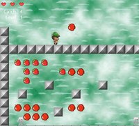 Catch it 2 screenshot, image №2167758 - RAWG