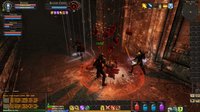 Reign of Darkness screenshot, image №2224239 - RAWG