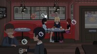 Unavailed screenshot, image №3936137 - RAWG