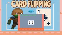 FlipCard screenshot, image №4226395 - RAWG
