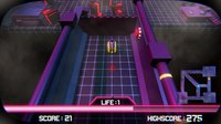 Mega Hard Blaster X Ultra screenshot, image №1671672 - RAWG