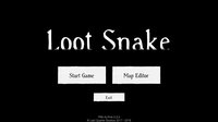 Loot Snake screenshot, image №1046593 - RAWG