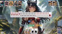 How Can a Joker Like Me Play Cards with a Beautiful Girl screenshot, image №4116365 - RAWG