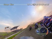 Ducati World Championship screenshot, image №183446 - RAWG