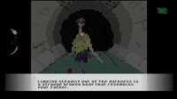 Lake of Darkness screenshot, image №4227659 - RAWG