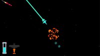 Stray Impulse screenshot, image №1100095 - RAWG