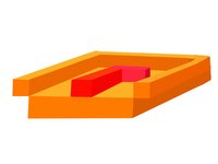 Puzzle! screenshot, image №2000119 - RAWG