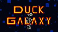 Duck Galaxy screenshot, image №3234889 - RAWG