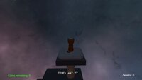 9 Trials of Whiskers screenshot, image №4221826 - RAWG