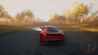 Endless Miles screenshot, image №4212085 - RAWG