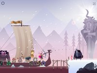 Vikings: an Archer's Journey screenshot, image №2173 - RAWG