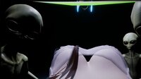 Alien Abduction Experience PC HD screenshot, image №3114973 - RAWG