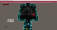 Quantum Rebound screenshot, image №2405492 - RAWG