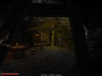 Gothic 2 screenshot, image №332018 - RAWG