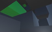 A Monolith Maze screenshot, image №1164632 - RAWG