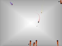 Meteors screenshot, image №710099 - RAWG