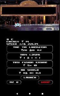 Pixel Liberator screenshot, image №3726832 - RAWG