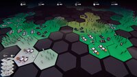Hexmet World screenshot, image №3046585 - RAWG