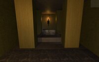 Pyramid Crypt Puzzle screenshot, image №3169552 - RAWG