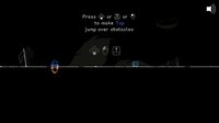 Top&Tom - Two Bots on the Road screenshot, image №2891739 - RAWG