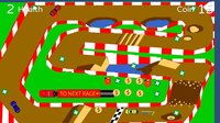 Car Rally 3000 by NatCam Games screenshot, image №2599874 - RAWG