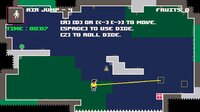 Dice Of Oddity screenshot, image №3473719 - RAWG