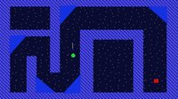 Buster Balls screenshot, image №3265273 - RAWG