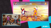 Just Dance 4 screenshot, image №595557 - RAWG