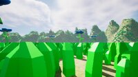 A Silly Goofy Dream screenshot, image №3738081 - RAWG