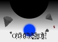 Other Side (Squid Inc. Productions) screenshot, image №1290309 - RAWG