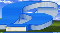 Windows XP Error Simulator screenshot, image №2223211 - RAWG