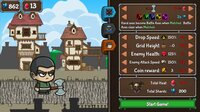 Super Puzzle Cross screenshot, image №3843512 - RAWG