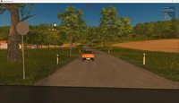 Offroad Game Engine screenshot, image №2356871 - RAWG