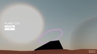 Planet Z33 screenshot, image №2196173 - RAWG