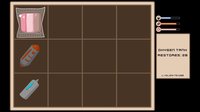 A Miner Problem screenshot, image №2309291 - RAWG
