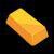 Gold Jam screenshot, image №3846583 - RAWG