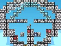 Smash facter screenshot, image №1948667 - RAWG