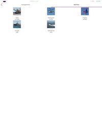 Simulator of Russia Premium screenshot, image №2747251 - RAWG