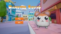 Hamster Squad screenshot, image №2582263 - RAWG