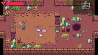 Dungeon Cuisine Demo screenshot, image №2459199 - RAWG