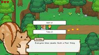 TagHunter screenshot, image №3266654 - RAWG