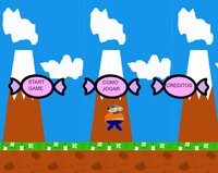 Trap (itch) screenshot, image №1289283 - RAWG