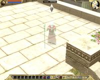 Titan Quest: Immortal Throne screenshot, image №467868 - RAWG