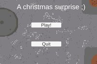 A Christmas surprise screenshot, image №2625827 - RAWG