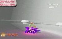 Short Leash screenshot, image №1985443 - RAWG