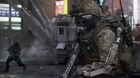 Call of Duty: Advanced Warfare screenshot, image №7509 - RAWG