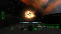 A-Spec First Assault screenshot, image №3971728 - RAWG