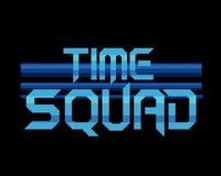 Time Squad screenshot, image №1072129 - RAWG