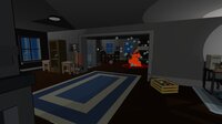 Evils Eve screenshot, image №4143328 - RAWG